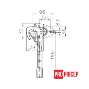 _-_-wv-20-l_1_1 Засув важільний 20-L