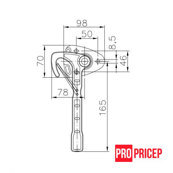 _-_-wv-20-l_1_1 Засув важільний 20-L