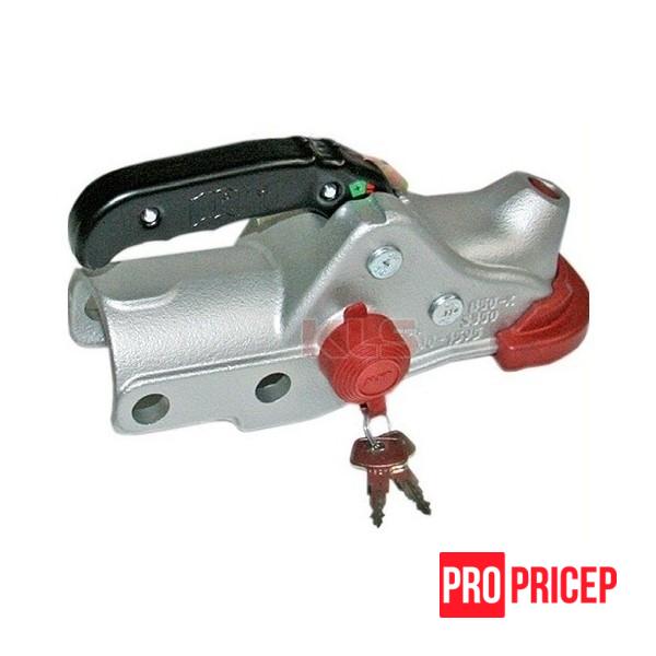 zashitnaja-nakladka-dlja-zamkovogo-ustrojstva3z_enl Защитная накладка AL-KO Soft Dock для сцепного устройства АК301 \ AK351