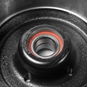 зображення_viber_2025-04-30_16-04-39-806 Гальмівний барабан з підшипником KNOTT 200x50 4x98