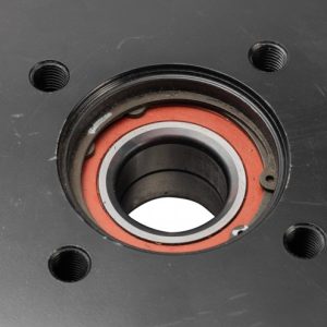 зображення_viber_2025-04-30_16-04-40-348 Гальмівний барабан з підшипником KNOTT 200x50 4x98