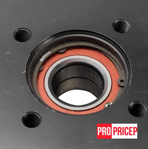 зображення_viber_2025-04-30_16-04-40-348 Гальмівний барабан з підшипником KNOTT 200x50 4x98