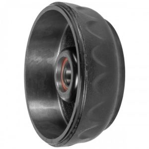 зображення_viber_2025-04-30_16-04-40-883 Гальмівний барабан з підшипником KNOTT 200x50 4x98