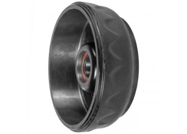 зображення_viber_2025-04-30_16-04-40-883 Гальмівний барабан з підшипником KNOTT 200x50 4x98