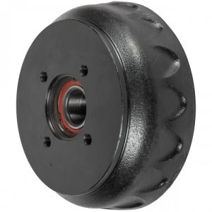 зображення_viber_2025-04-30_16-04-41-345 Гальмівний барабан з підшипником KNOTT 200x50 4x98