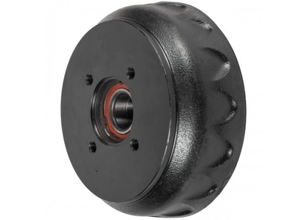 зображення_viber_2025-04-30_16-04-41-345 Гальмівний барабан з підшипником KNOTT 200x50 4x98