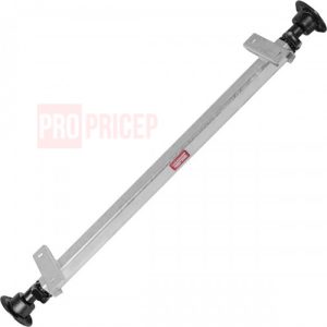 0-02-05-9a8100345ff0c3d3ad768c09eb0aaf6c8114bc5a8e05a72f3d30e9392c175488_e18622b5b5551b9c Вісь безгальмівна Knott VGB 10-M 1000 кг, B=1600, C=2050, 98×4 (кований важіль)