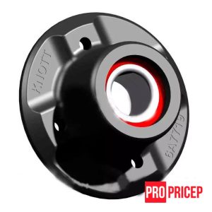 ModelY_64-2048x1544 Маточина в зборі FNK 6, 900 кг, 112x5, М12x1,5, під підшипник 39/72-37 мм