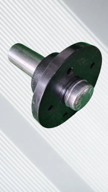 photo_2022-04-30_10-.jpg-removebg-preview (1) Маточина в зборі FNK 6, 900 кг, 112x5, М12x1,5, під підшипник 39/72-37 мм