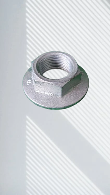 photo_2022-04-30_10-__1_-removebg-preview (1) Маточина в зборі FNK 6, 900 кг, 112x5, М12x1,5, під підшипник 39/72-37 мм