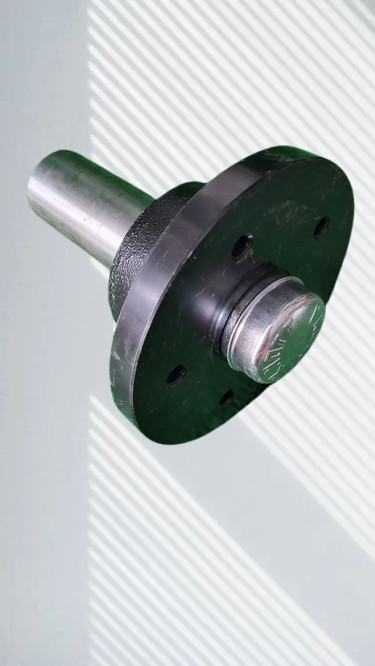 photo_2022-04-30_10-__2_-removebg-preview (1) Маточина в зборі FNK 6, 900 кг, 112x5, М12x1,5, під підшипник 39/72-37 мм