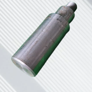 Маточина в зборі FNK 6, 900 кг, 112x5, М12x1,5, під підшипник 39/72-37 мм