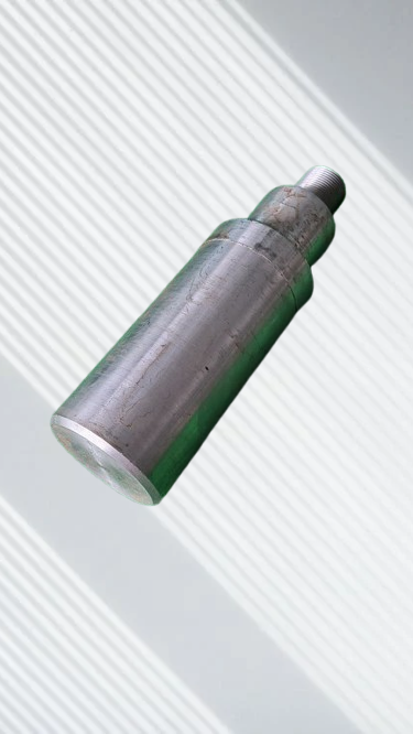 photo_2022-04-30_10-__4_-removebg-preview (1) Маточина в зборі FNK 6, 900 кг, 112x5, М12x1,5, під підшипник 39/72-37 мм