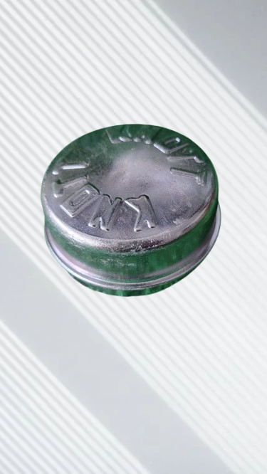 photo_2022-04-30_10--removebg-preview (1) Маточина в зборі FNK 6, 900 кг, 112x5, М12x1,5, під підшипник 39/72-37 мм