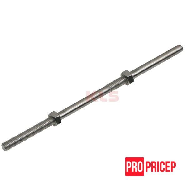 tormoznaia-tiaga-m10-dlina-1725-mm-dlia-tormoza-nakata_enl Гальмівна тяга М10*1725М (КОМПЛЕКТ)