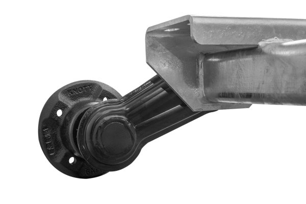 ukr_pl_VIS-BEZ-GAL-M-KNOTT-VG7-L-DO-PRICHEPA-750KG-1190MM-1623MM-4x100-171_7 Bісь VG 7-L, B=1900, С=2350, 98x4 (кутий важіль)