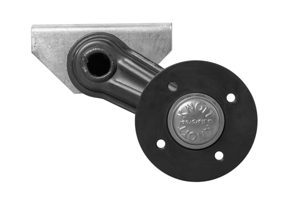 ukr_pl_VIS-BEZ-GAL-M-KNOTT-VG7-L-DO-PRICHEPA-750KG-1190MM-1623MM-4x100-171_9 Bісь VG 7-L, B=1900, С=2350, 98x4 (кутий важіль)