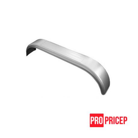 1500h410h240-12-40-6x0570-003 Крило оцинковане A 2415040 KT, тандем