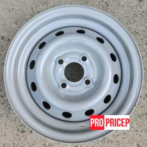 Диск колісний 5 Jx13" Н2 112x5, ЕТ30 KNOTT