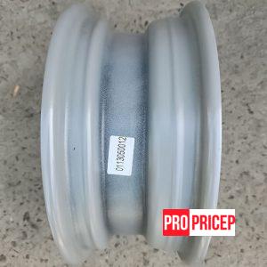 Диск колісний 5 Jx13" Н2 112x5, ЕТ30 KNOTT