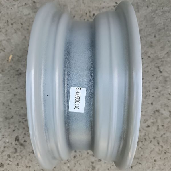 6о7о Диск колісний 5 Jx13" Н2 112x5, ЕТ30 KNOTT