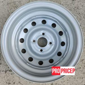 Диск колісний 5 Jx13" Н2 112x5, ЕТ30 KNOTT
