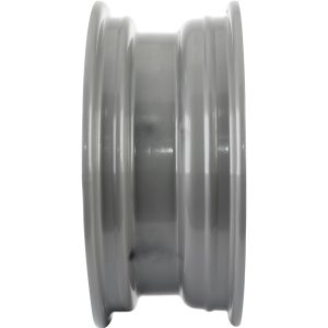 Диск колісний 5.5 Jx14" Н2 112x5, ЕТ30 KNOTT