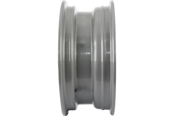 цумцумм Колісний диск Knott 14" 112x5 6X0630.035