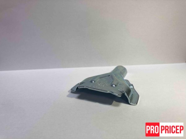 изображение_viber_2024-05-28_10-39-25-847 Фіксуючий щиток F160/200/250 KNOTT