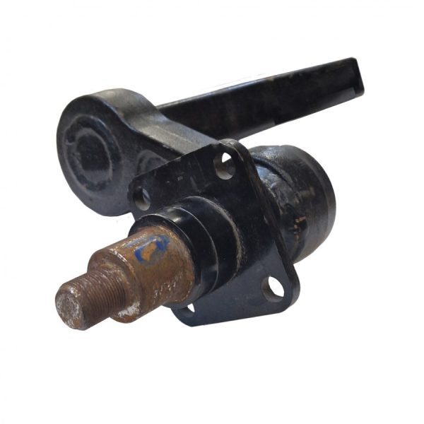 Важіль осі 750 кг правий KNOTT