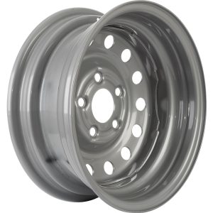 Диск колісний 5.5 Jx14" Н2 112x5, ЕТ30 KNOTT