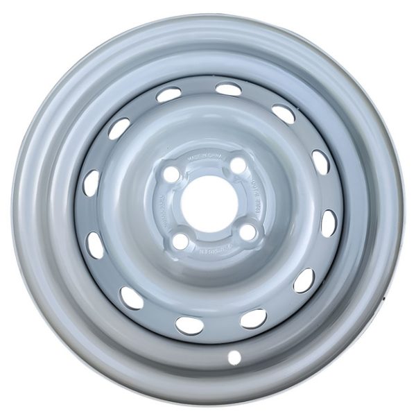 Диск колісний 5 Jx13" Н2 98х4, ЕТ30 KNOTT