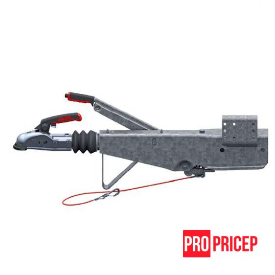 _al-ko_251s_100_ak_270 al-ko galmo