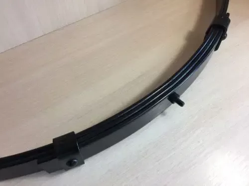 resora-legkovogo-prichepa-al-ko-3-arkusha-300-kg-tk1737333-1j3 Ресора 4-листова, 450кг AL-KO 45мм