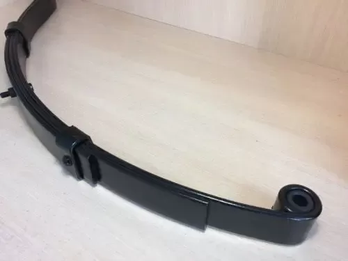 resora-legkovogo-prichepa-al-ko-3-arkusha-300-kg-tk1737333-i9q Ресора легкового причепа AL-KO 3 аркуша 300 кг