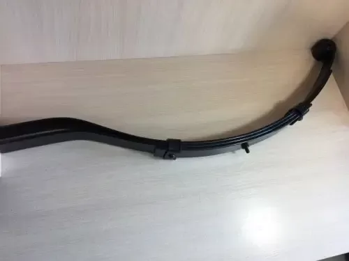 resora-legkovogo-prichepa-al-ko-3-arkusha-300-kg-tk1737333-ven Ресора легкового причепа AL-KO 3 аркуша 300 кг