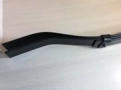 resora-legkovogo-prichepa-al-ko-3-arkusha-300-kg-tk1737333-yf8 Ресора 4-листова, 450кг AL-KO 45мм