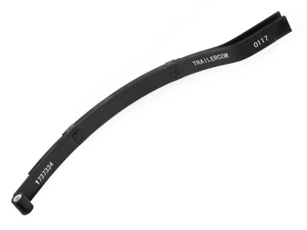 resora-legkovogo-prichepa-al-ko-4-arkusha-450-kg-tk1737334-g2u Ресора 4-листова, 450кг AL-KO 45мм