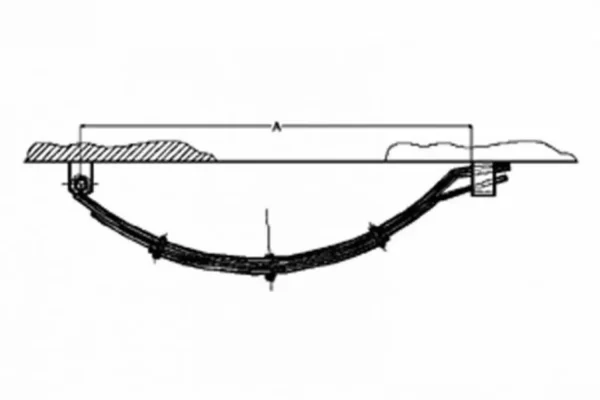 resora-legkovogo-prichepa-al-ko-4-arkusha-450-kg-tk1737334-pm5 Ресора 4-листова, 450кг AL-KO 45мм