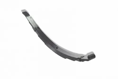 resora-legkovogo-prichepa-al-ko-7-arkushv-675-kg-tk1737337-95e Ресора легкового причепа AL-KO 7 аркушів 675 кг