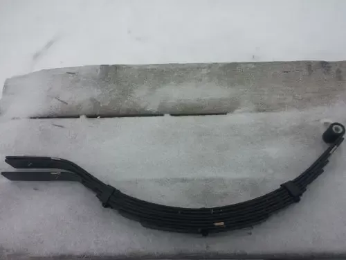 resora-legkovogo-prichepa-al-ko-7-arkushv-675-kg-tk1737337-ag9 Ресора легкового причепа AL-KO 7 аркушів 675 кг