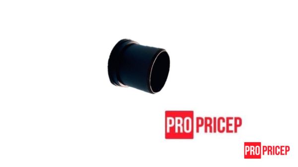 изображение_viber_2024-07-22_11-52-22-407 Втулка Knott гальма накату KF7,5-KF20 45/50 мм (750-2000 кг), ВЛАСНОГО ВИРОБНИЦТВА