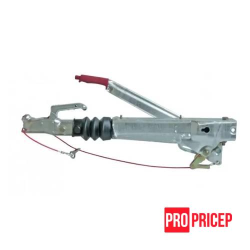 AL-KO 251G