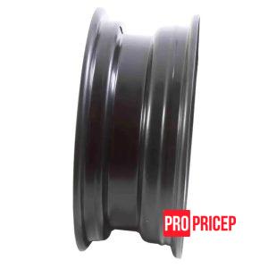 Колісний диск Al-Ko 5Jх13” 98х4, ET30 750 кг