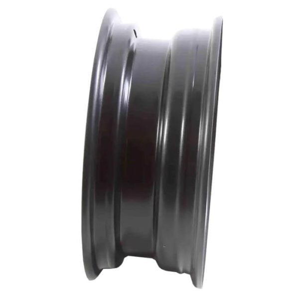 kolesnyy-disk-al-ko-5jh13-98h4-et30-750-kg-2-700x700 Колісний диск Al-Ko 5Jх13” 98х4, ET30 750 кг