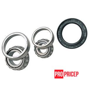 rolikoviy-podshipnik-750kg_enl Роликовий підшипник AL-KO для осей до 750 кг.