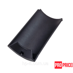 тримач Тримач пильнику AL-KO для гальма накату нового зразка 251S, 251G