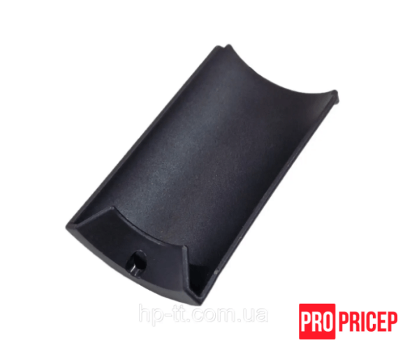 тримач Тримач пильнику AL-KO для гальма накату нового зразка 251S, 251G