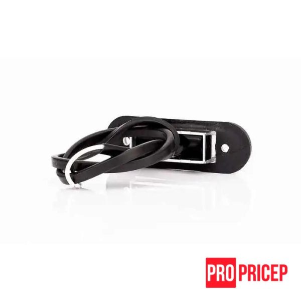 `````1111111 Ліхтар габаритний бічний світлодіодний FRISTOM FT-015 Z LED