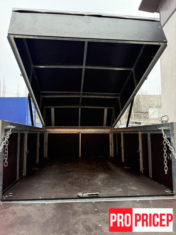 1738140261811379 Причіп - мисливець